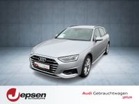 Audi A4 - Vorschau Bild 1