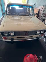 Lada WAZ 21061 Ersatzteile extra Motor Get... - : Ersatzteile