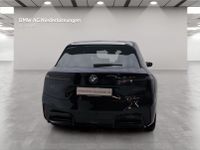 BMW iX - Vorschau Bild 7