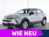 Opel Mokka-e Edition LED|Navi|Wärmepumpe|SHZ|Kamera - Opel Mokka-e aus 2023