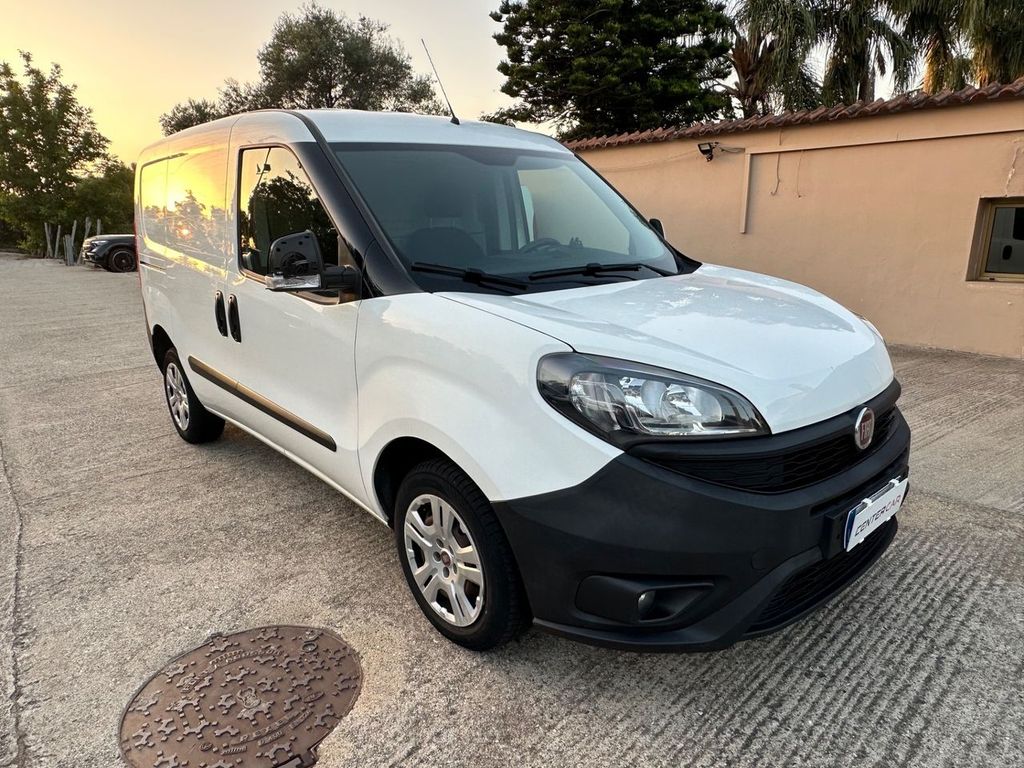 Image of Fiat Other