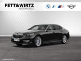 BMW 530e Lr. 466,- br. o.Anz. 27Mon/5`Km p.A. - BMW 530 aus 2025