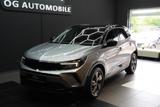 Opel Grandland GS Line  1.6 T Hybrid 4x4*ACC*360*NAVI
