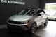 OPEL Grandland GS Line  1.6 T Hybrid 4x4*ACC*360*NAVI