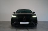 Lamborghini Urus S + CARBON + Q-CITURA + ANIMA + B&O + PANO - Lamborghini aus 2024