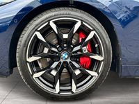 BMW 420 - Vorschau Bild 6