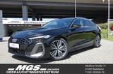Audi A5 Avant 2.0 TFSI S-Line #Sportsitz #RFK #ACC #e - Audi in Dresden