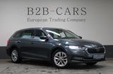 Skoda Octavia 2.0 TDI 110kW DSG - Head-up - LED - Skoda Octavia 1U mit Diesel-Antrieb