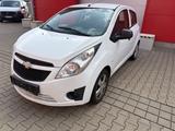 Chevrolet Spark 1.0 ALU/109.000KM - Chevrolet: K10
