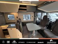Autohaus Thorwesten Gebrauchtwagen