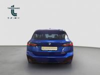 BMW 220 Active Tourer - Vorschau Bild 6