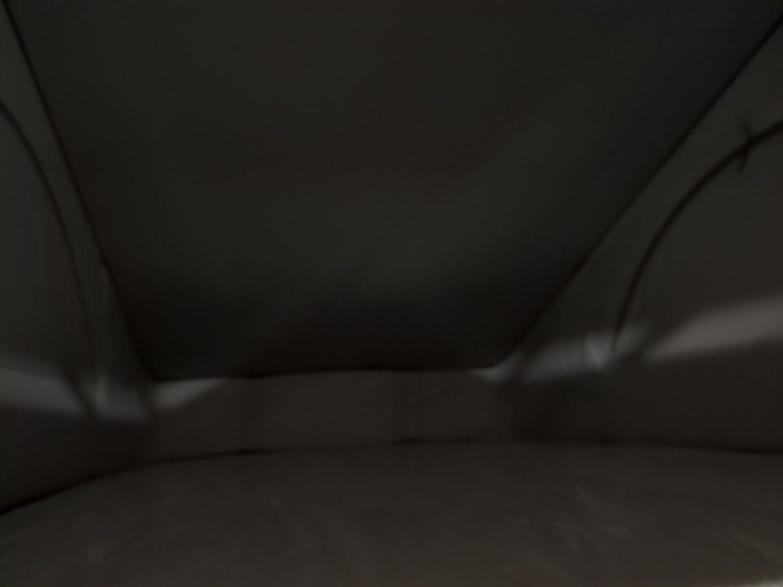 Fahrzeugabbildung Volkswagen California T6.1 California 6.1 Ocean 2,0l  AHK