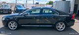 Volvo S80 D4 Standhz. 8-Fach, Tüv