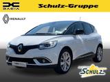 Renault Scenic IV LIMITED Deluxe TCe - gebrauchte Renault Scenic aus dem Jahr 2019