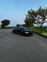 Audi RS3 2.5 TFSI-RS Dynamikpaket Plus/Keramik