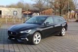 Seat Leon 2.0 TDI 110kW FR Plus DSG Sportstourer ...