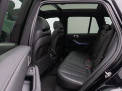 Foto Nummer 25: BMW X5
