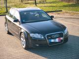 Audi A4 2.0 TDI S Line  170ps - Audi A4: Ps TDI 170