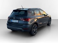 Seat Arona - Vorschau Bild 5