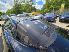 Fahrzeugabbildung A110 R 1.8 TCe 300 EU6d
