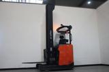 Toyota RRE160H - Toyota RRE160H