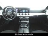 Mercedes-Benz E 220 d T AVA*MBUX Premium*Park+Kamera*LED*MY23 - gebrauchte Mercedes-Benz E 220 aus dem Jahr 2023