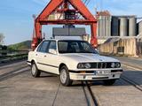 BMW 316i E30 - BMW 316 in Nürnberg