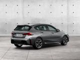 BMW 120i M Sport Pro LED-Licht LM 18 Zoll - BMW 120 in Bonn