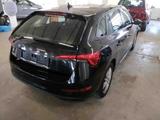 Skoda Scala 1.0 TSI Active*LED*SITZ-HZG*KLIMA* - Skoda Scala Active mit Benzin-Antrieb