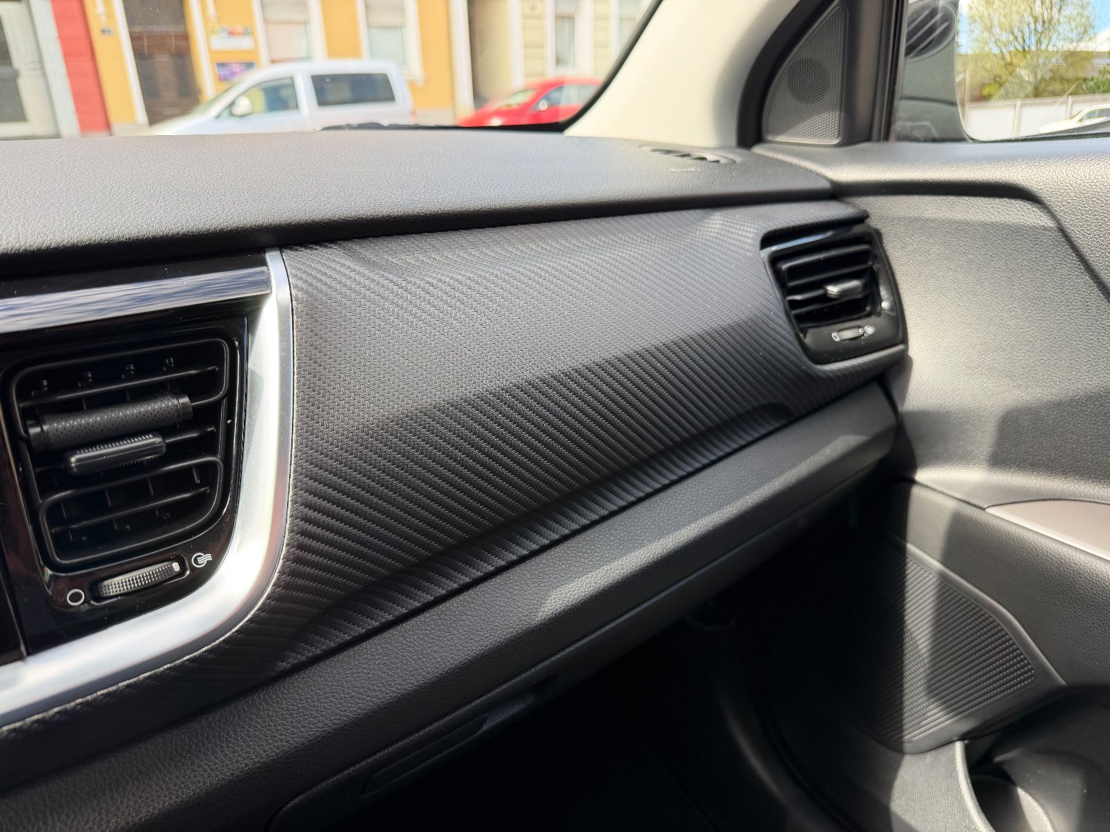 Fahrzeugabbildung Kia Stonic GT-Line MILD HYBRID NAVI KAMERA LED