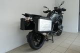 BMW R 1250 GS*TRIPLE BLACK*KOFFER*3PAKETE *GARANTIE* - BMW ENDURO