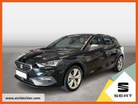 Seat Leon - Vorschau Bild 1
