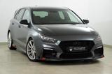 Hyundai i30 N Project C Kamera - Hyundai Gebrauchtwagen von 2020