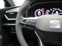 Seat Leon - Vorschau Bild 7