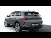 Opel Grandland (X) - Vorschau Bild 5