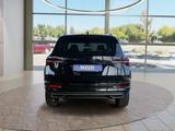 Skoda Karoq Sportline 1,5TSI aAHK/ACC/Navi/Matrix/Kess - Skoda Karoq SUV