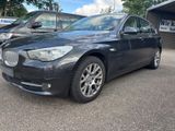 BMW 550 Gran Turismo *1.HAND/84450KM/scheckheftgepf* - BMW in Lübeck