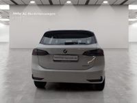 BMW 220 Active Tourer - Vorschau Bild 7