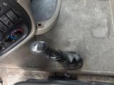 DAF XF 105.460 Handgeschakeld - DAF Xf 105 460