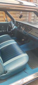 Buick Andere - Buick Gebrauchtwagen mit Automatikschaltung
