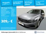 Volkswagen Passat Variant 1.5 TSI DSG *APP*NAVI*GRA*LED*RFK - Volkswagen Passat Variant