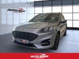 Ford Kuga ST-Line X Sportpaket Bluetooth Navi LED - Ford: Sport