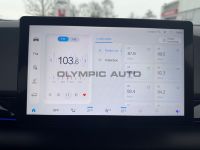 BAIC X55 BAIC 360°CAM SITZHZG LED PANORAMA KLIMAAT LM - Image