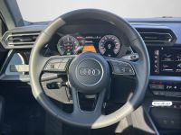 Audi A3 - Vorschau Bild 10