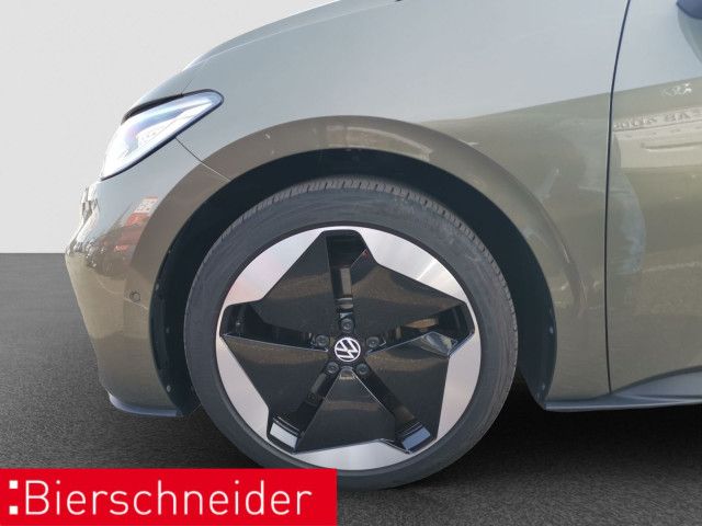 Volkswagen ID.3 - Bild 8
