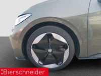 Volkswagen ID.3 - Vorschau Bild 8