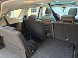 Nissan Qashqai+2 1.6 dCi DPF i-Way i-Way - Nissan Qashqai+2: 1.6