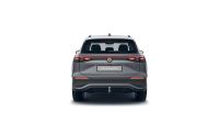 Volkswagen Tayron - Vorschau Bild 2