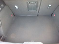Fahrzeugbild-Thumbnail