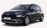 Hyundai Bayon 1.0T Select NAVIGATION - Hyundai BAYON Neuwagen